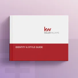 Keller Williams